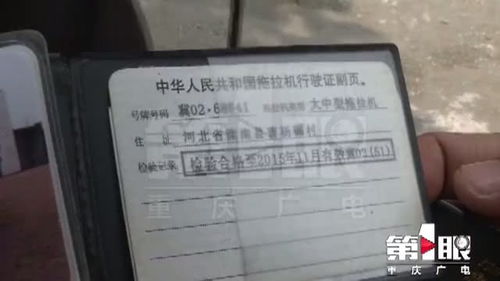指标阁北京车牌代办避坑指南：老司机教你如何选对靠谱渠道