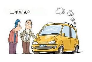 指标阁北京车牌转让全攻略：老司机教你避开90%的坑