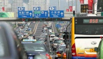 指标阁京牌出售全流程解析：老司机带你避开这5大陷阱