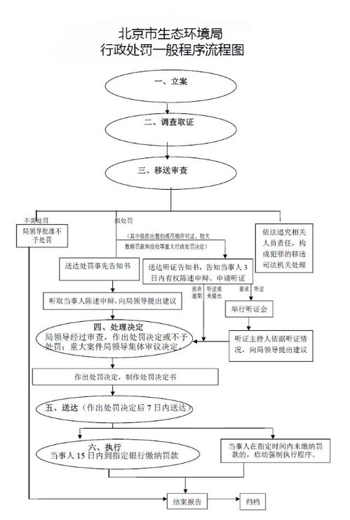 指标阁北京车牌转让全流程解析：老司机教你避开90%的坑