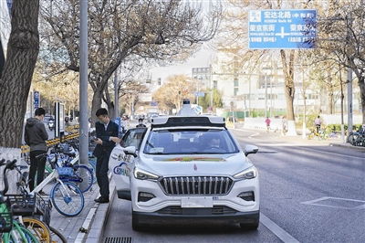指标阁京牌短租能帮你省多少钱？老司机算笔账让你秒懂