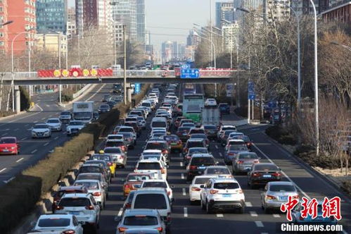 指标阁京牌短租怎么选？老司机教你避开这3个常见陷阱