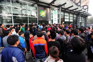 指标阁京牌转让避坑指南：从业五年踩过的雷，教你绕过99%的陷阱