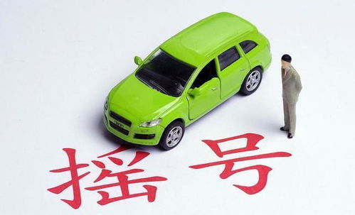 指标阁企业京牌代办实操指南：老司机教你避开这5大雷区