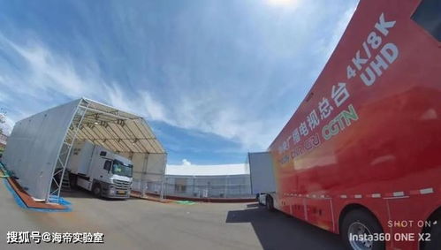 指标阁京牌转让全流程解析：从业十年的经验之谈