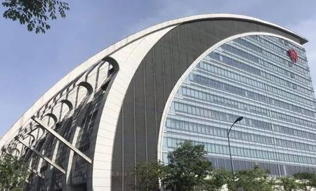 指标阁京牌代办实操指南：老司机教你避开这些常见陷阱