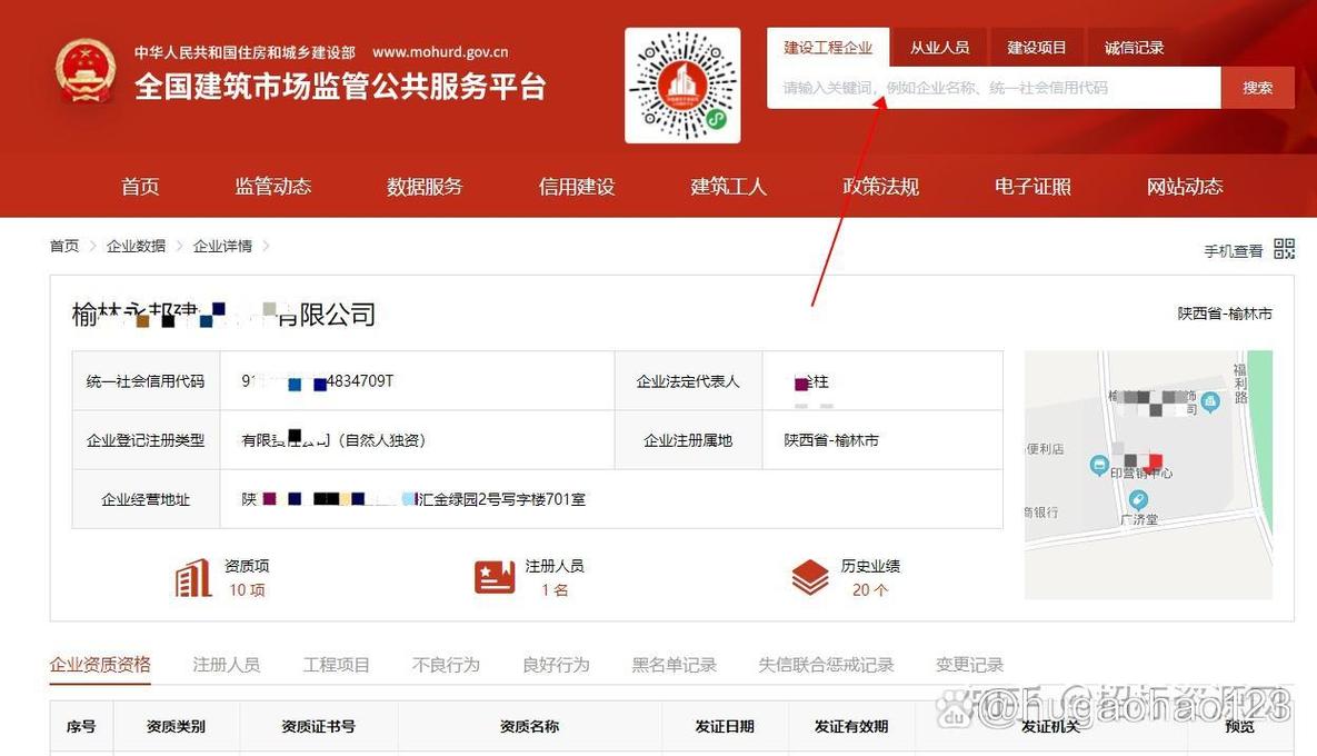 指标阁北京公司户二手车指标转让多少钱？老司机教你避开这5大价格陷阱