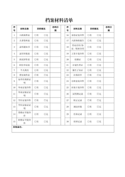 指标阁京牌过户2025公户最新政策办理流程：老司机教你避开这些坑