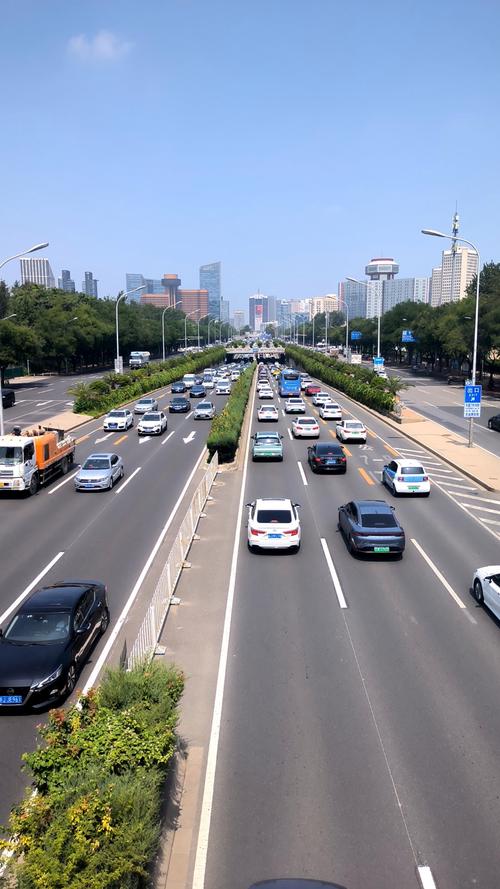 指标阁北京车牌长租避坑指南：老司机教你避开这5大陷阱