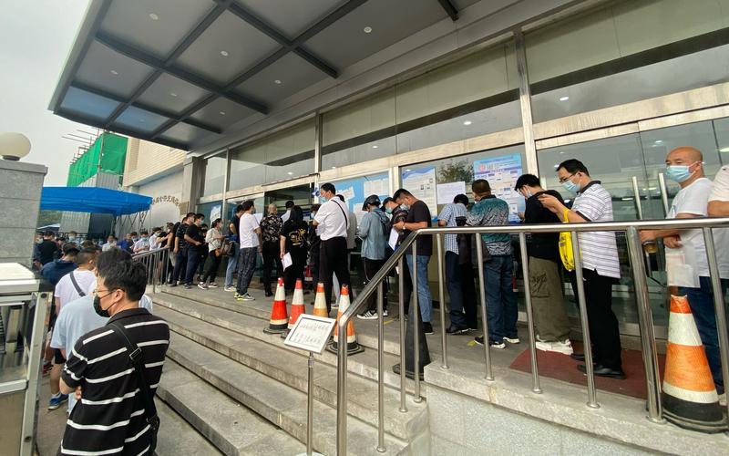 指标阁北京汽车牌照公户行情深度解析：2025年最新趋势与实操指南