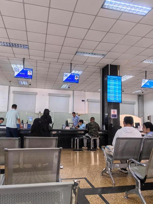 指标阁企业京牌代办全流程拆解：从申请到落地，这波操作让老板省心又省钱