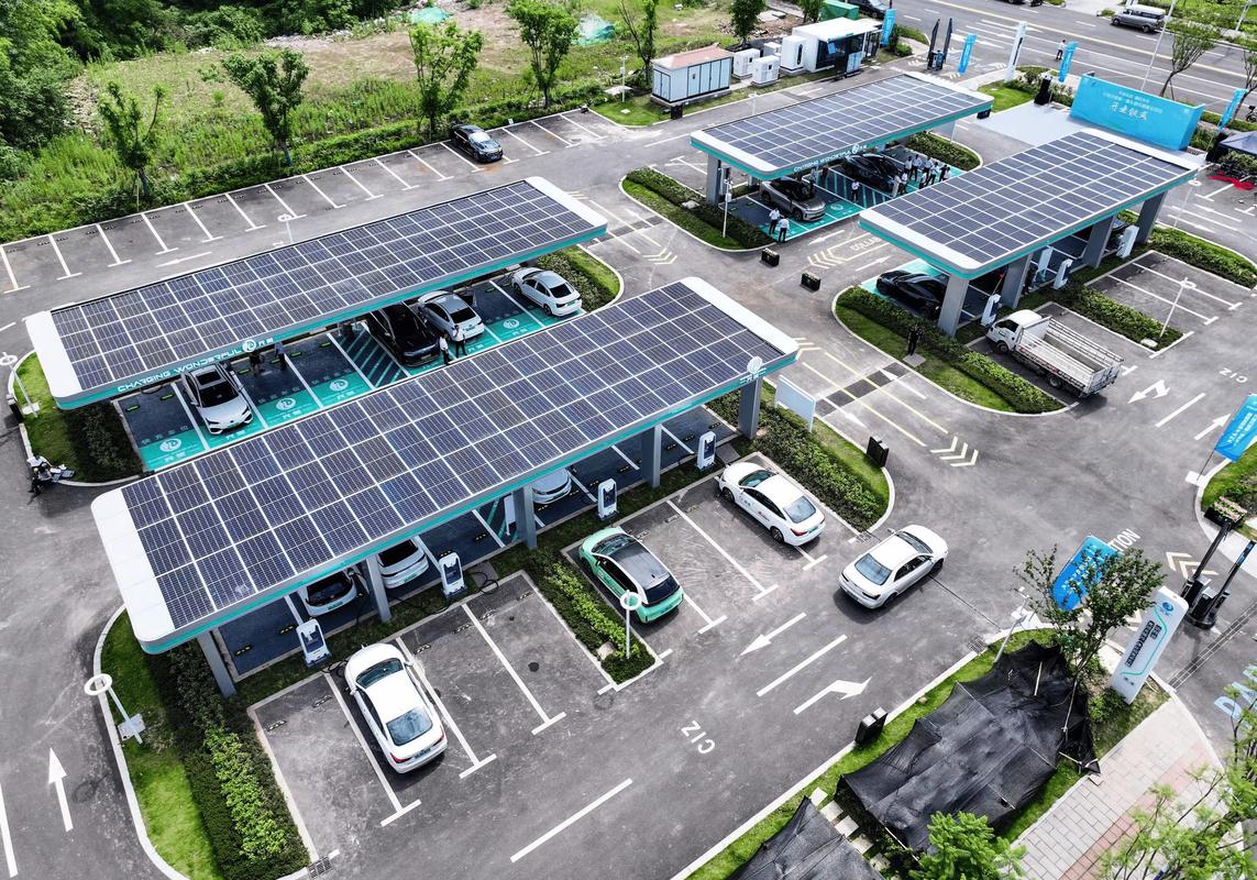 指标阁北京车牌公户一年费用全解析：2023最新行情与避坑指南