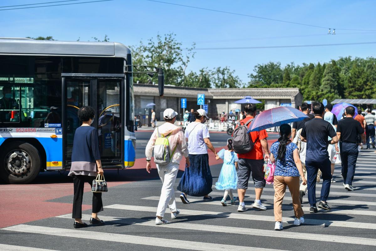 指标阁北京公户车牌照转让报价全解析：老司机教你精准拿捏市场行情