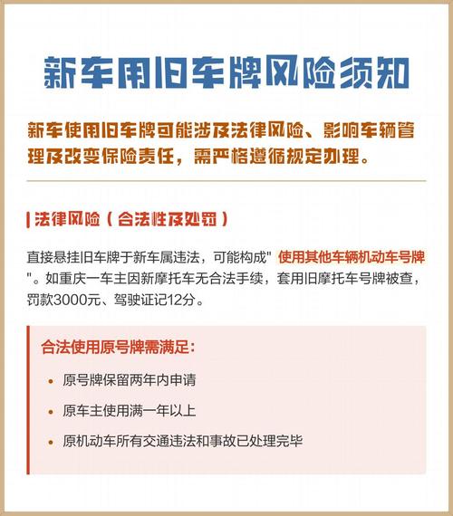 指标阁北京车牌转让：小白必看的全流程避坑指南