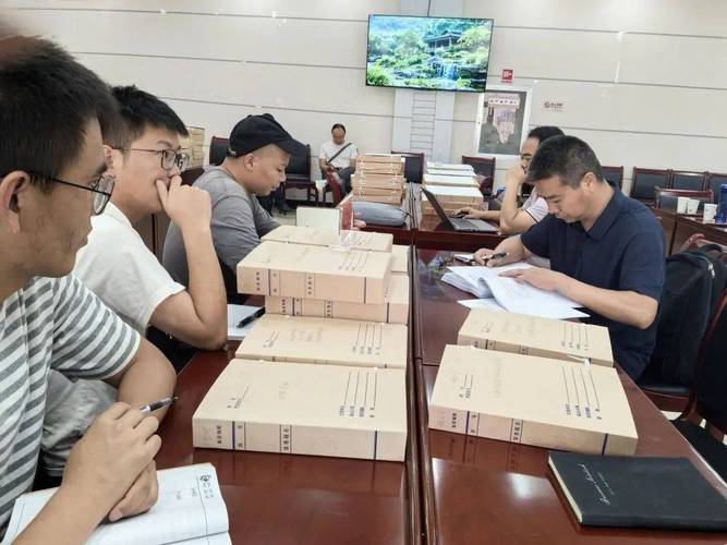 指标阁北京公户车过户到个人手续全解：小白必看的避坑指南