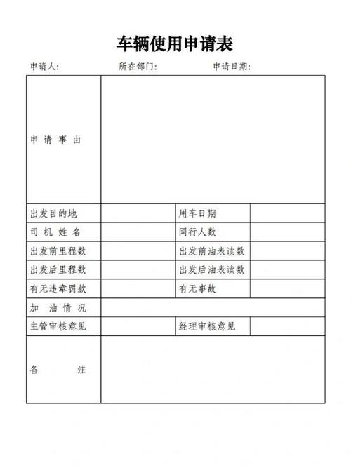 指标阁北京公司户车牌转让方法：避坑指南与实操步骤详解