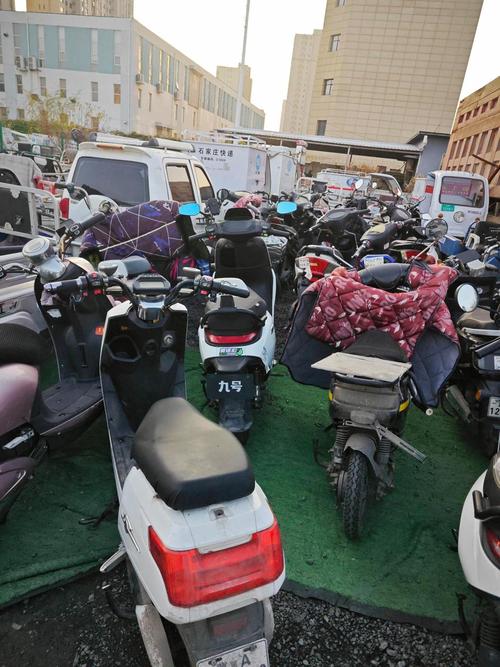 指标阁北京牌照电动车出售价目表：2025年最新行情与避坑指南