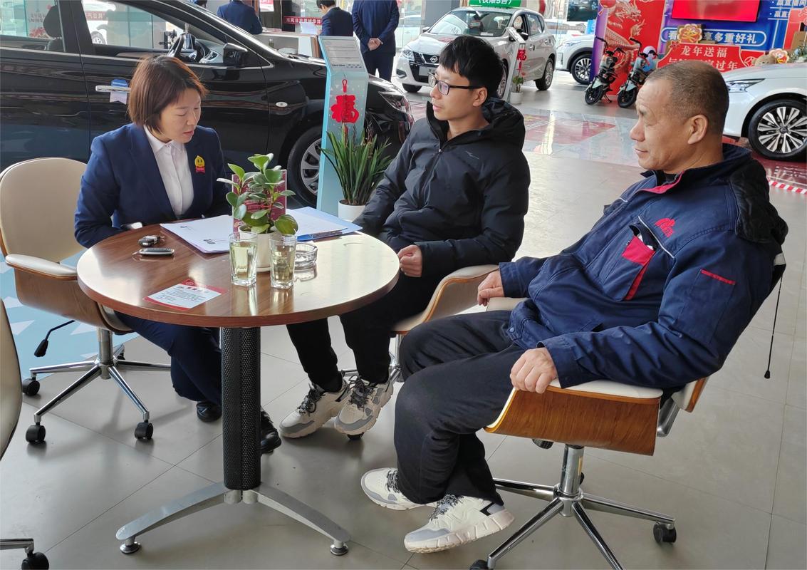 指标阁北京车指标公户出租，京牌车出租行情：3年5年价格全解析