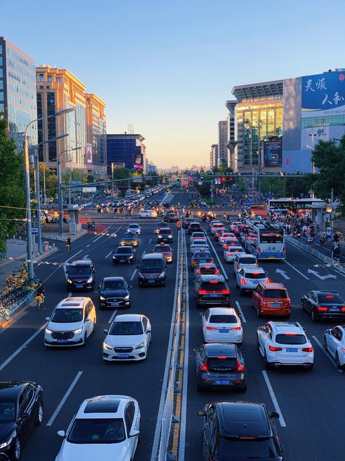 指标阁买公户车牌价格2025年行情及避坑指南