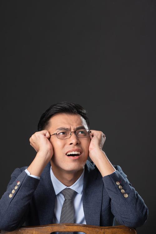 指标阁北京油车指标公司户转让，公司车过户全解析