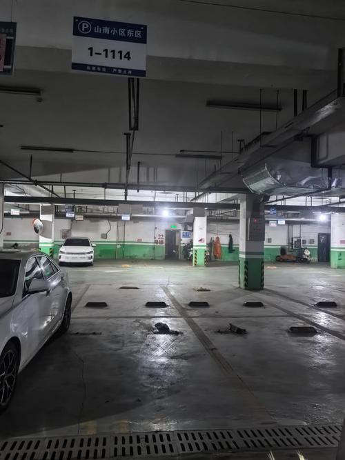 指标阁北京私家车带牌照市场行情：小白必看的避坑指南
