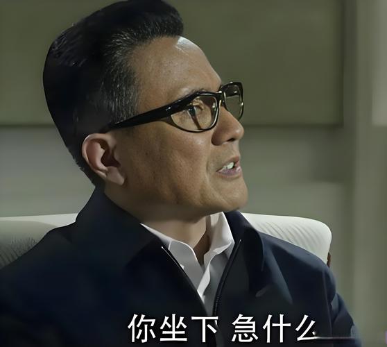 指标阁北京公司牌照怎么过户？2025最新公户车牌转让流程详解