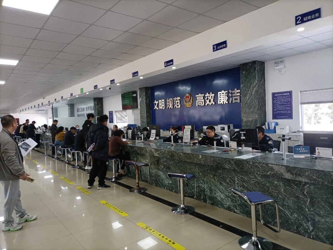 指标阁个人怎么转让北京公户车牌指标？手把手教你合规操作