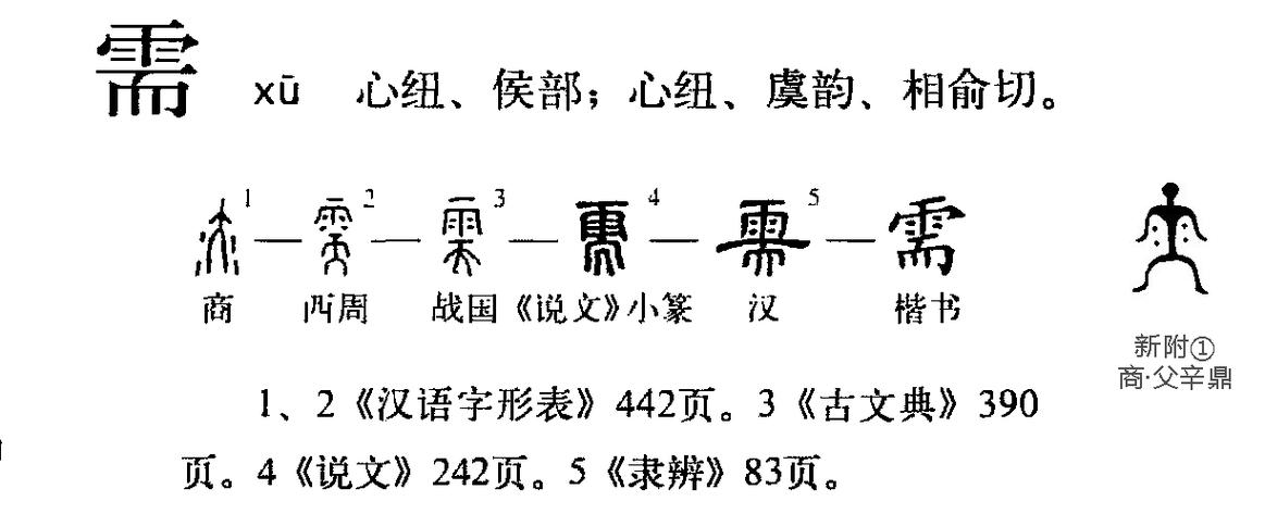 指标阁北京公司户车牌过户个人名下手续流程解析