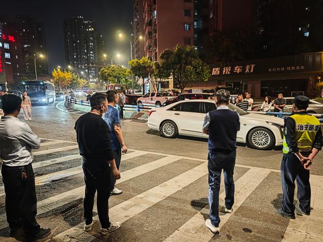 指标阁解码公司户北京车牌一拖一油标市场行情，小白必看