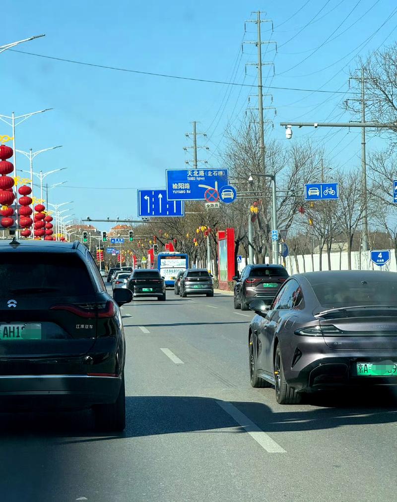 指标阁搞懂公司名下京通出租三年多少钱，小白必看