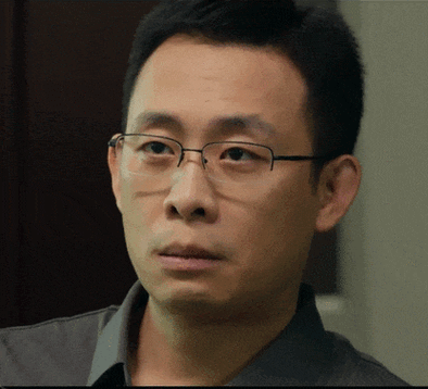 指标阁北京车牌长租：3年5年的费用与注意事项