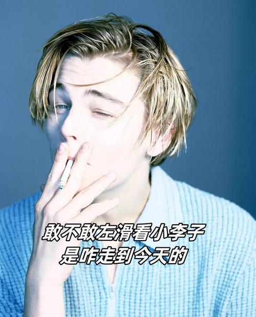 指标阁北京公司汽车指标出租：隐藏的风险与应对