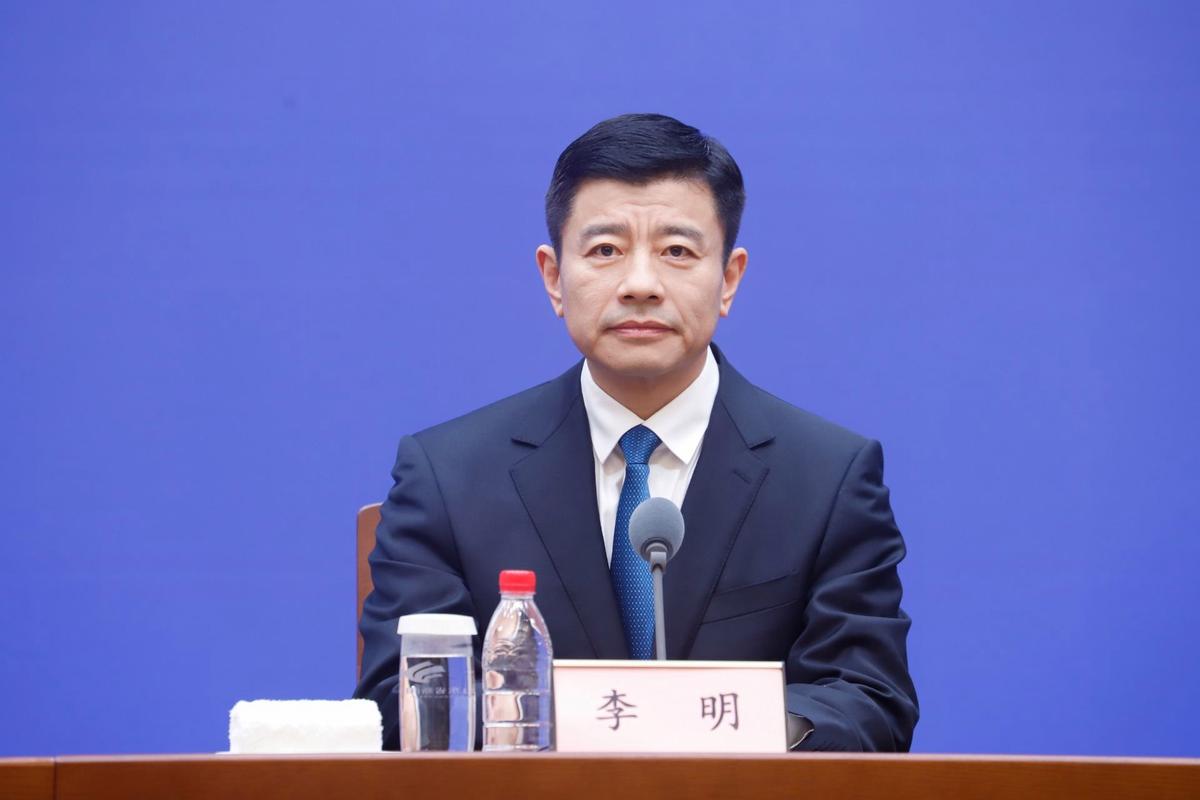 指标阁北京电车指标出租三年价位，这些细节你必须知道